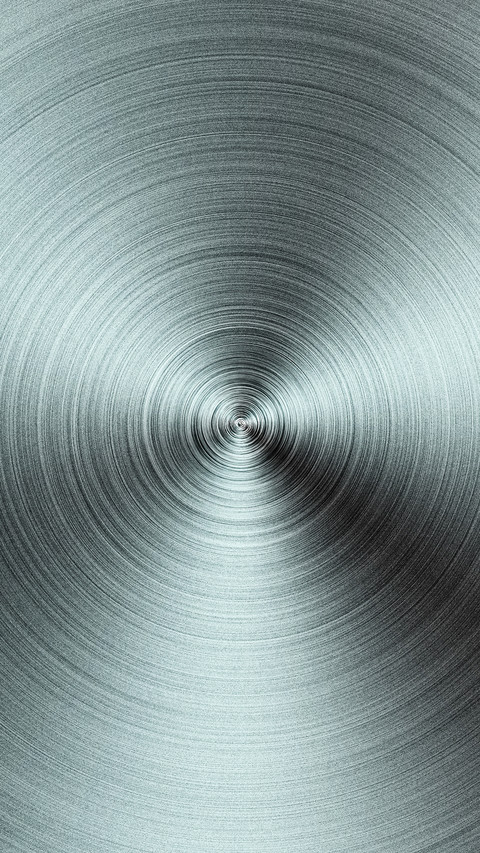 Round stripe-01 screenshot
