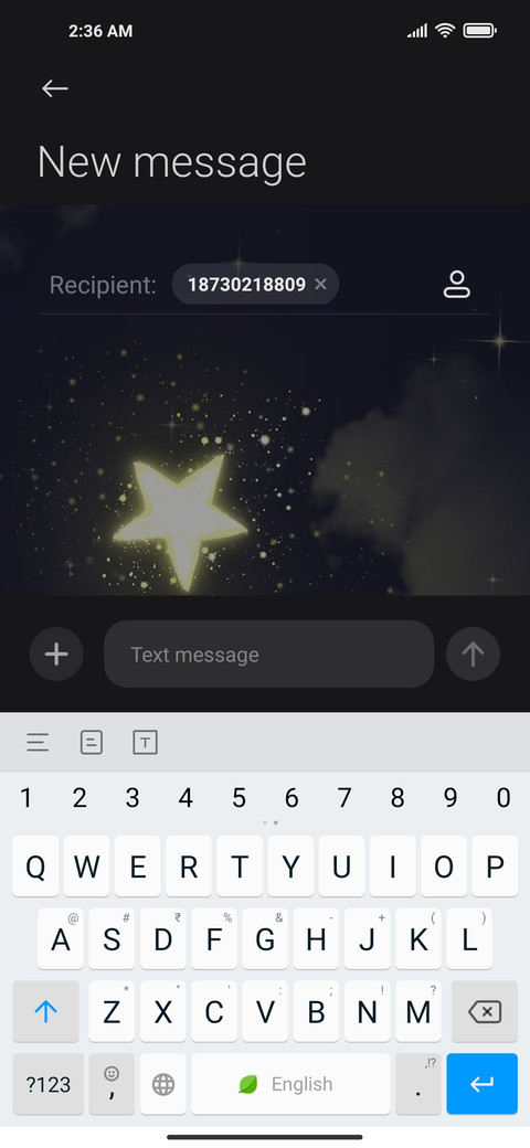 Likeyouallthetime screenshot