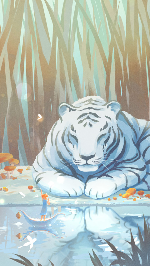 Illustration 3 screenshot