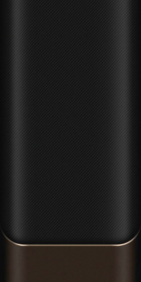 Infinity screenshot