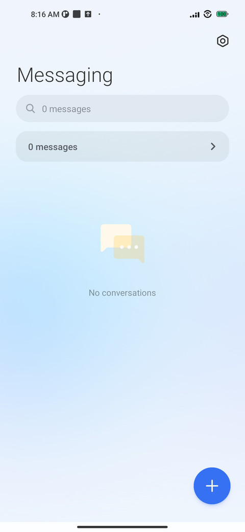 Space And Time Law screenshot