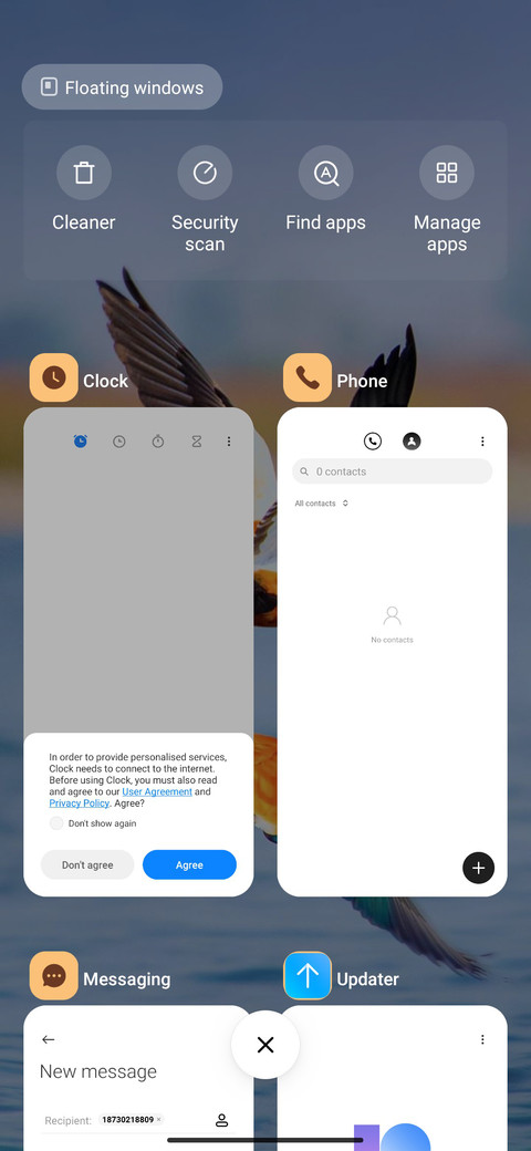 Independence_3 screenshot