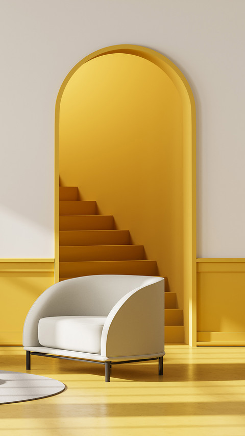 How to Choose Colors for Interior Design 5 screenshot