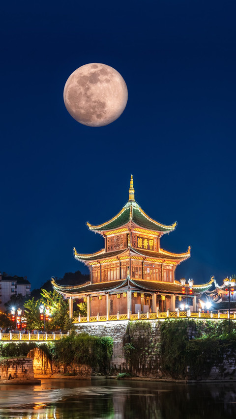 毕业旅行目的地推荐 screenshot