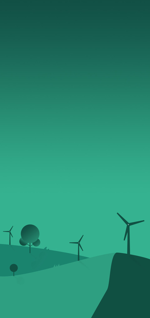 24H壁纸—静谧 screenshot