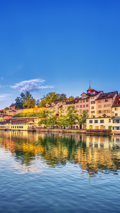 Cannot miss Switzerland 48 screenshot