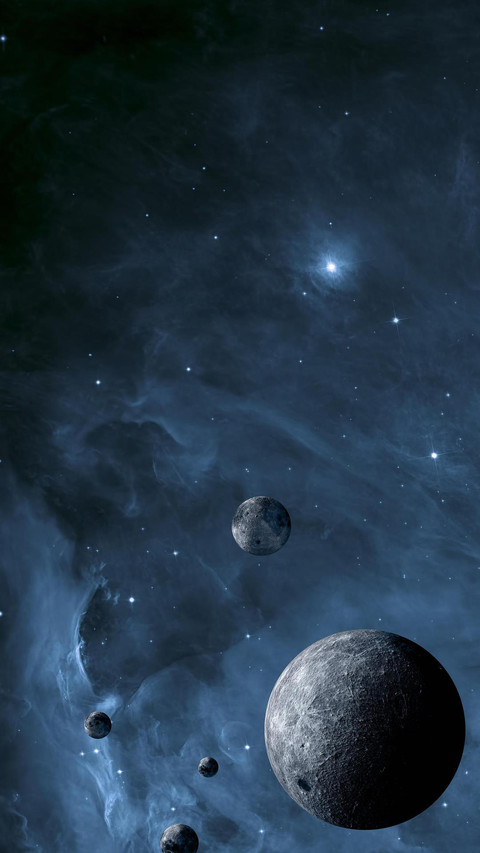 VCG211291491389 screenshot