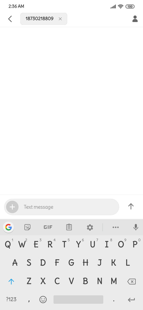 Arin_Delius Bold screenshot