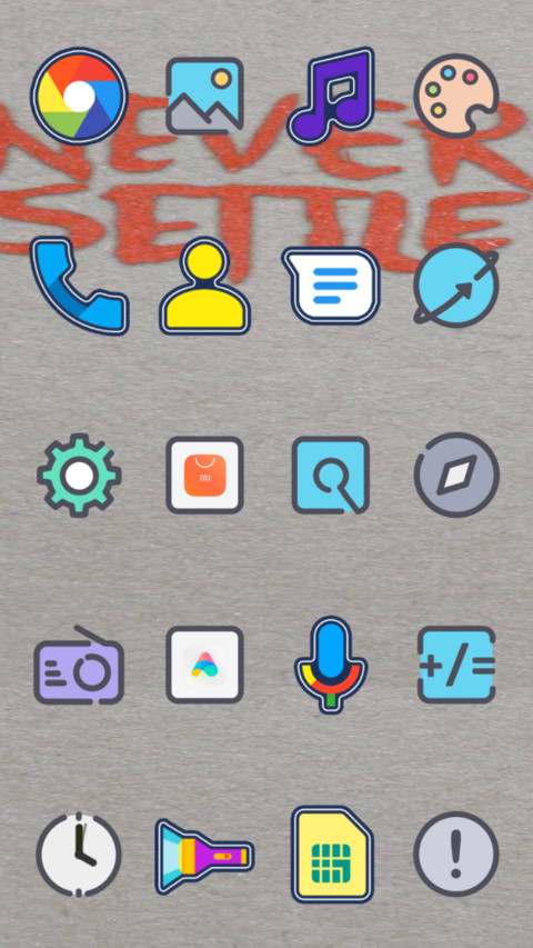 OxyGen Plus V11 screenshot