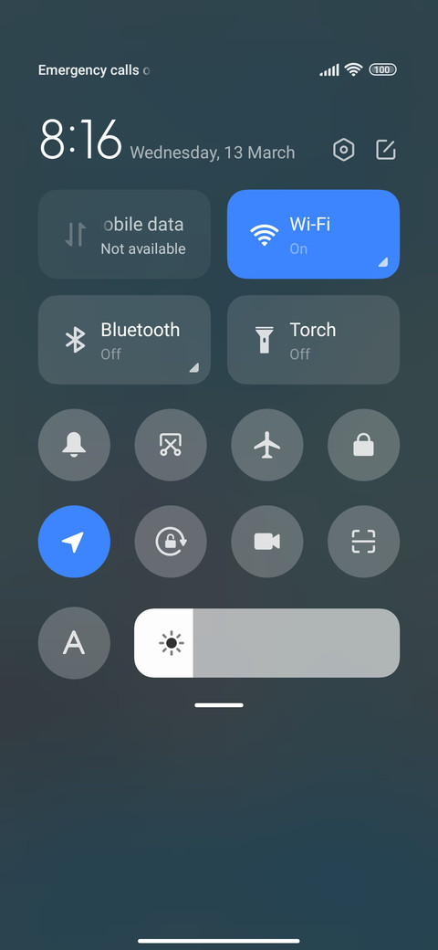 Easter eggs screenshot