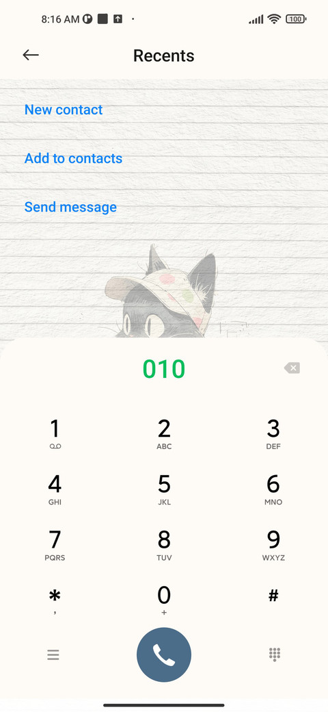 Week+work+cat screenshot