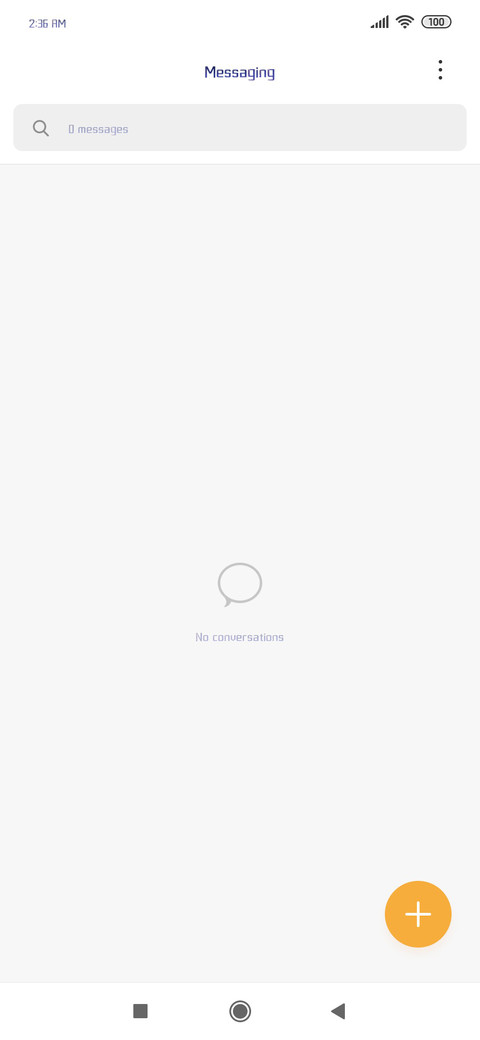 You're Beautiful screenshot