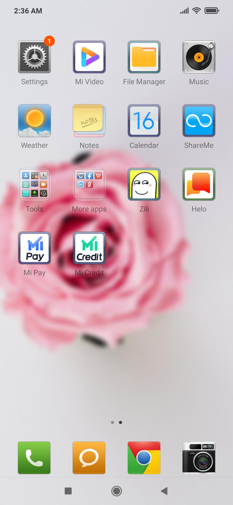 auto_generate_2019-09-12_10:32:26_17 screenshot