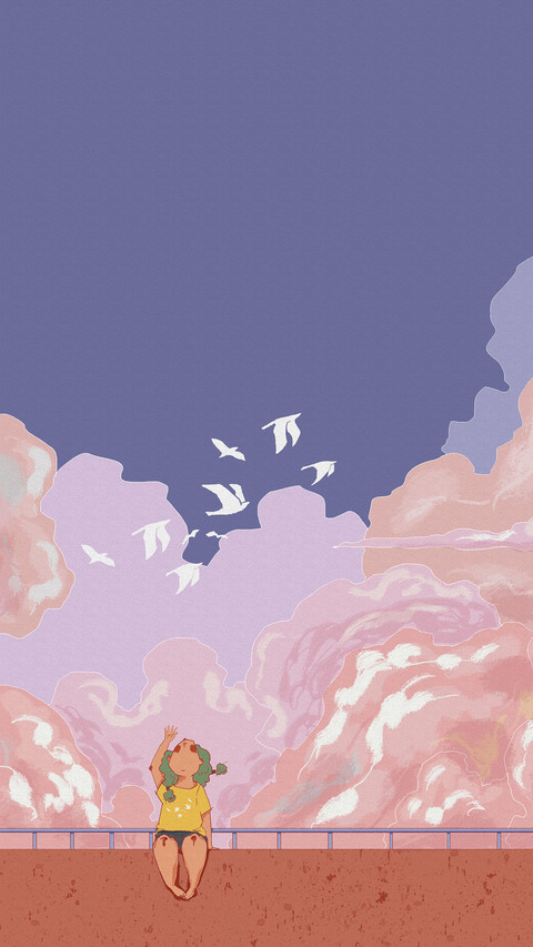 Illustration 30 screenshot