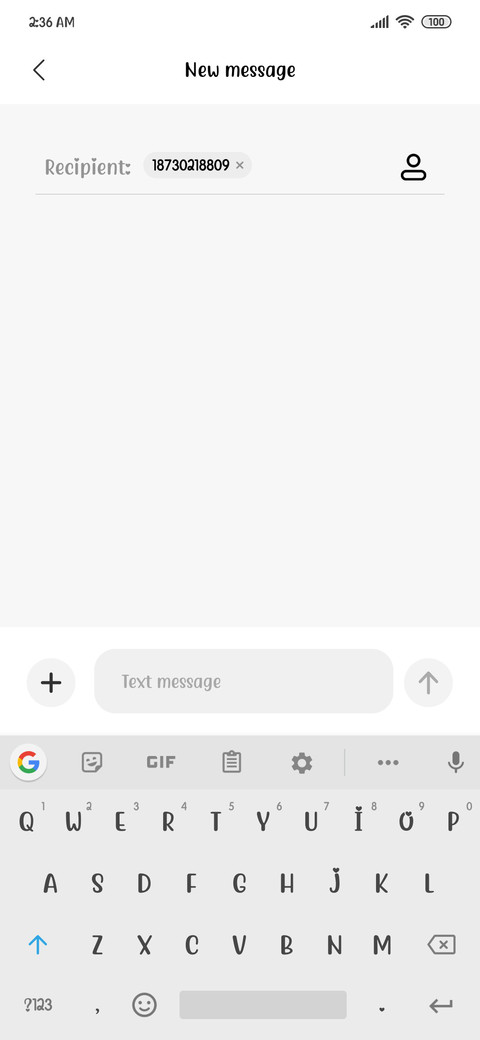 COMICBANG_MEW screenshot