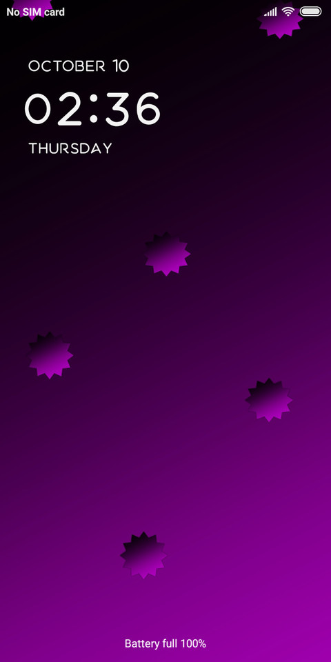 ROUNDER_DWM2 screenshot