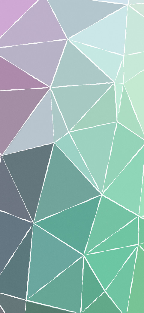 planimetry-PAIXIN screenshot