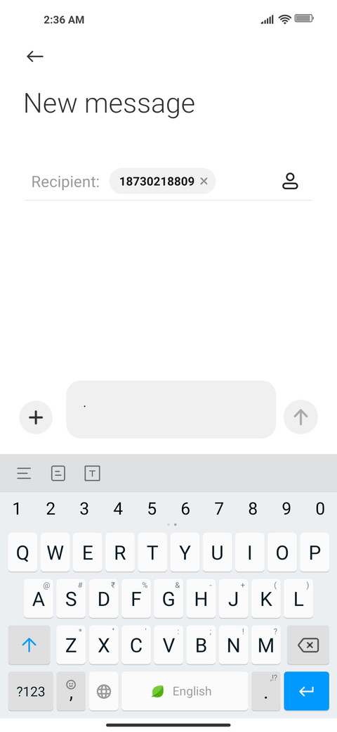 Windows 11 Lite screenshot