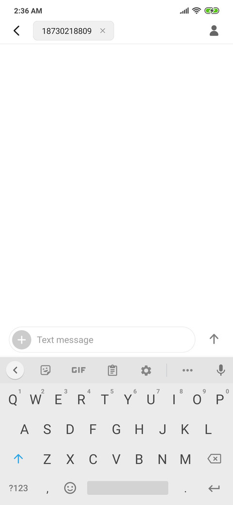 Rain drop_3MDS screenshot