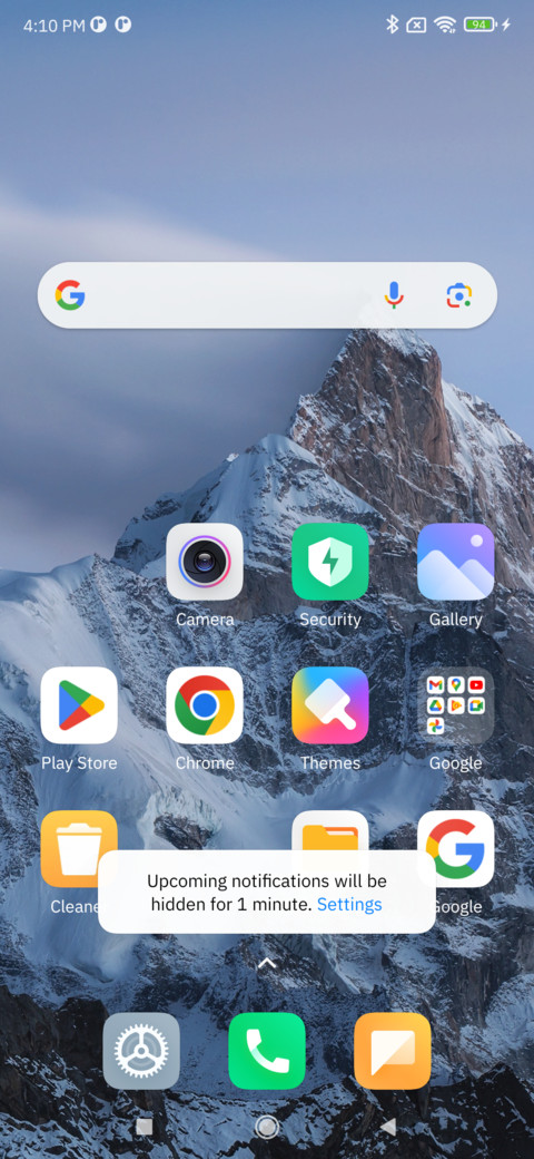 Anuphan-Regular screenshot