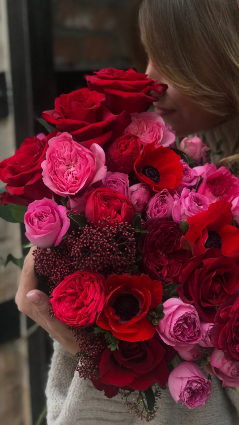 Flowers and Plants (7) screenshot
