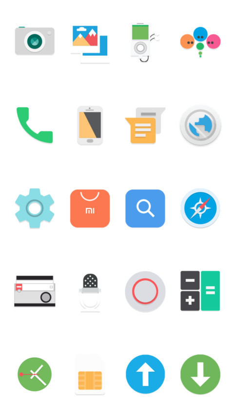 white v2  screenshot
