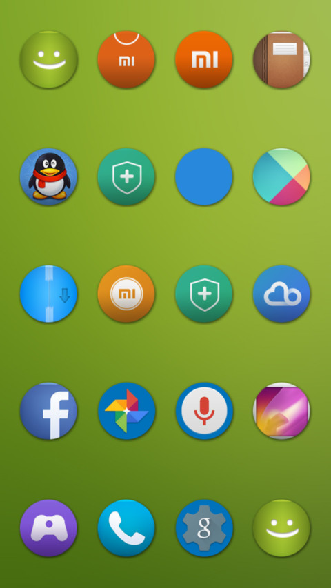  IN Win 10 ios mix screenshot