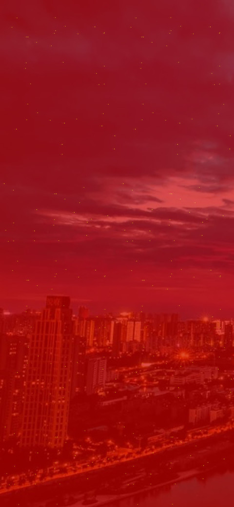 武汉加油 screenshot