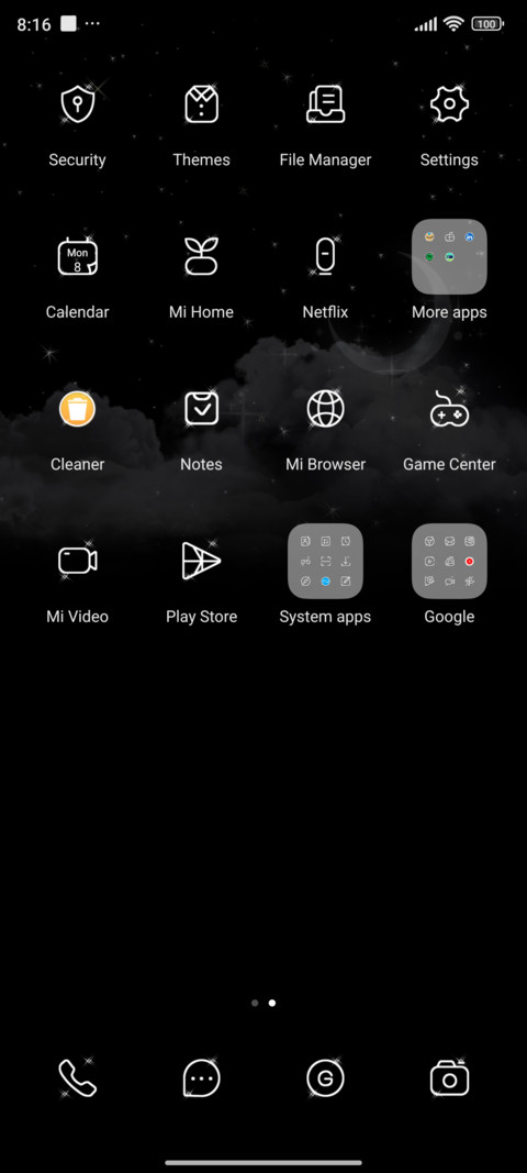 Eyes+full+of+stars screenshot