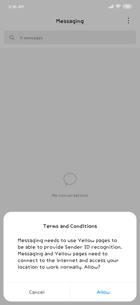 ByCutePuppy screenshot