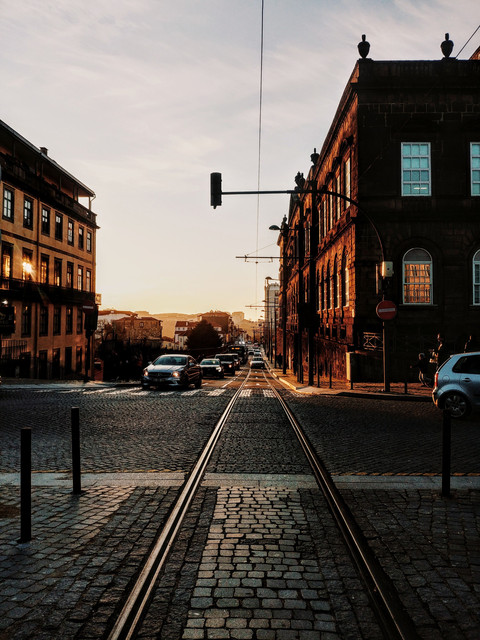 Portugal screenshot