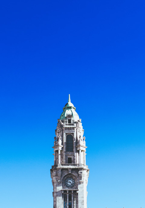 Portugal screenshot