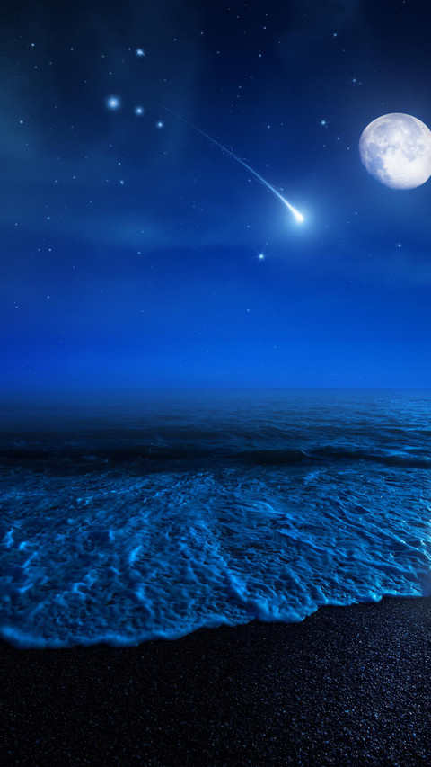 VCG41108313968 screenshot