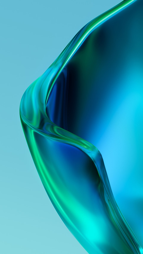 琉璃 screenshot