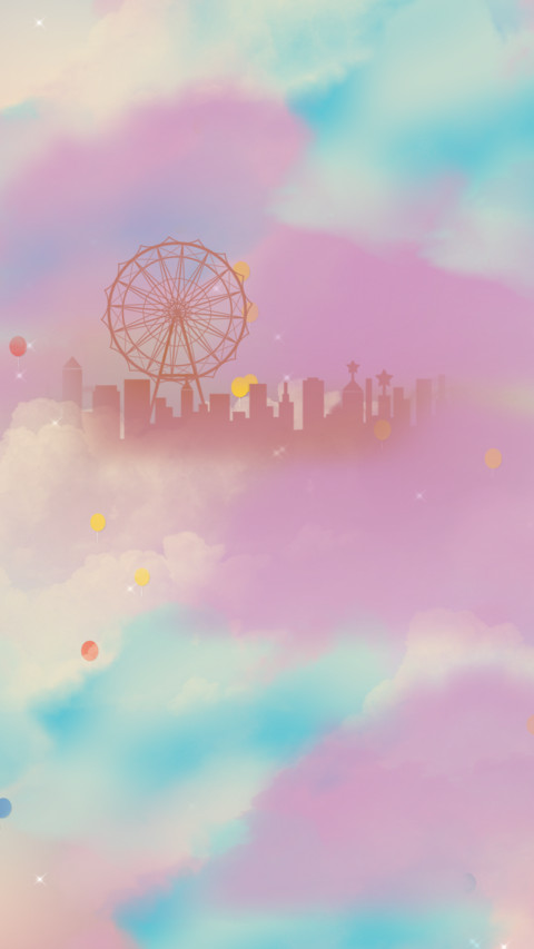 最美云端 screenshot
