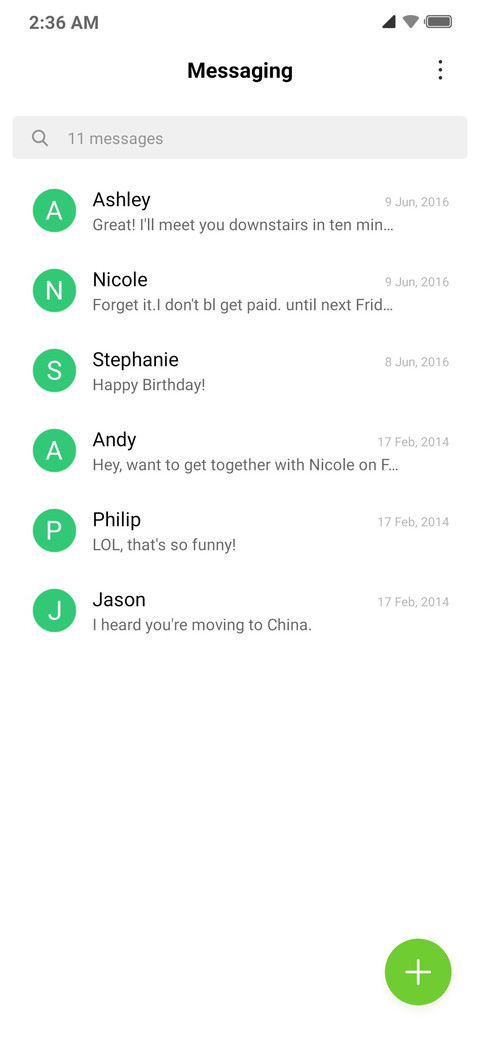 NextGenY_DWM3 screenshot