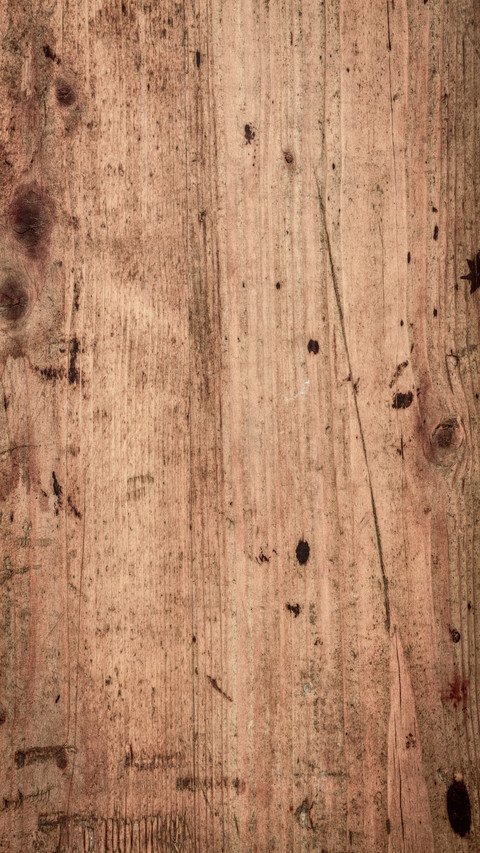 Wooden Pattern Premium Wallpaper screenshot
