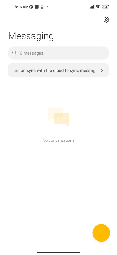 Python_snake screenshot