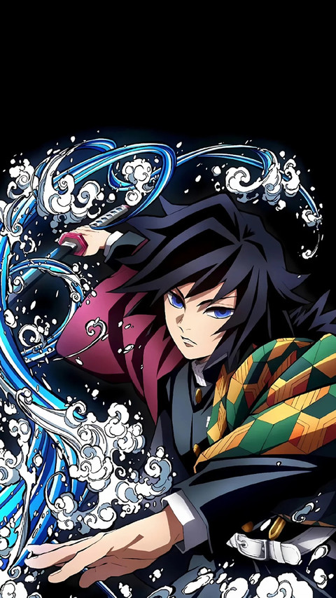  燃尽长夜赴荣光 screenshot