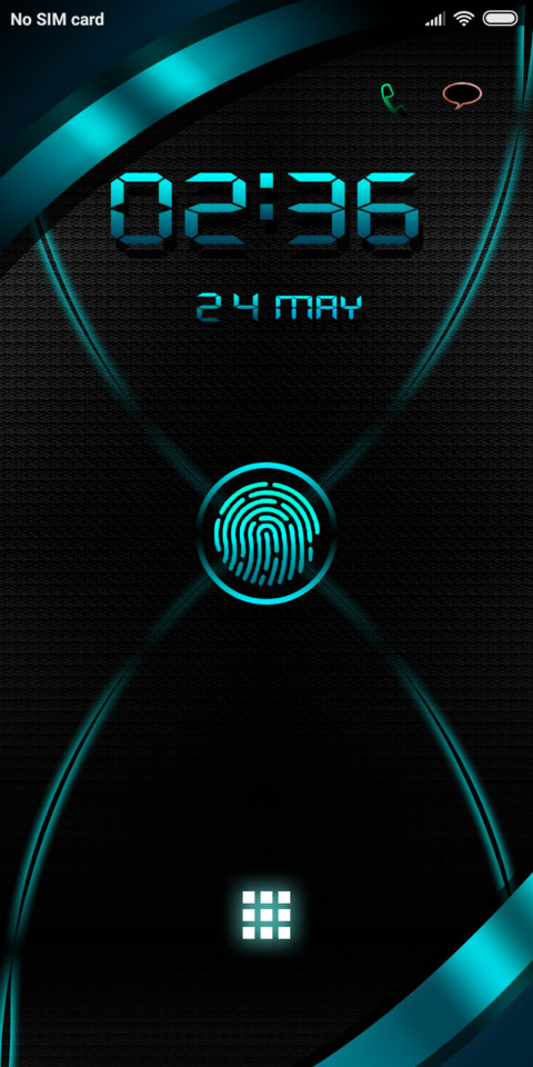 TESSARACT_DWM19 screenshot