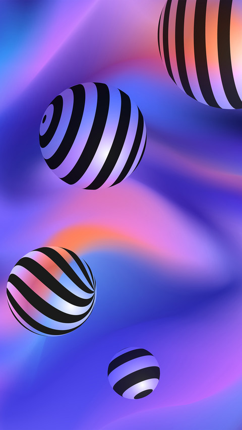 Art Wallpapers-06 screenshot