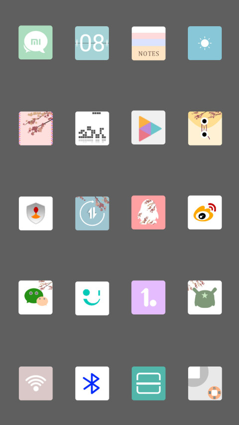 Girl TT  screenshot