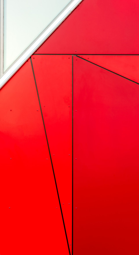 Abstract (1) screenshot