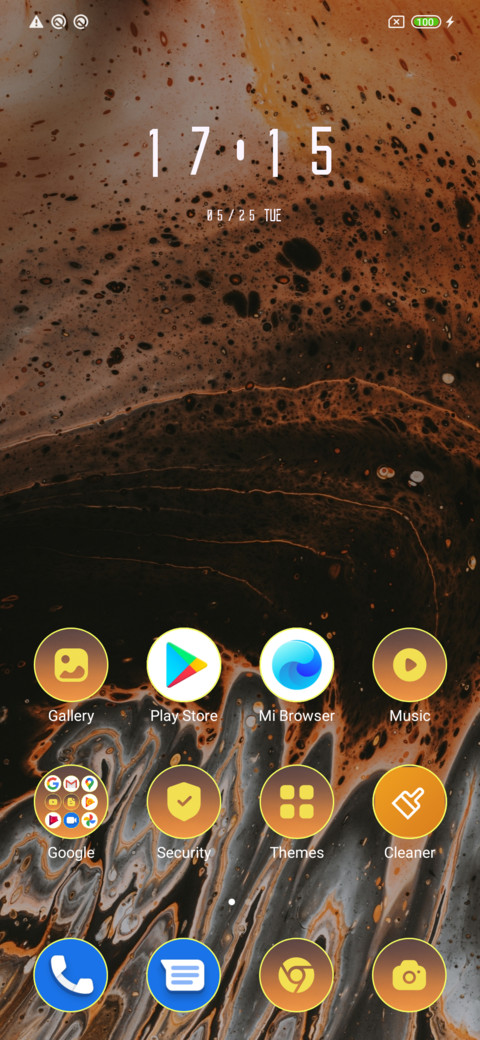 Photograph_4 screenshot