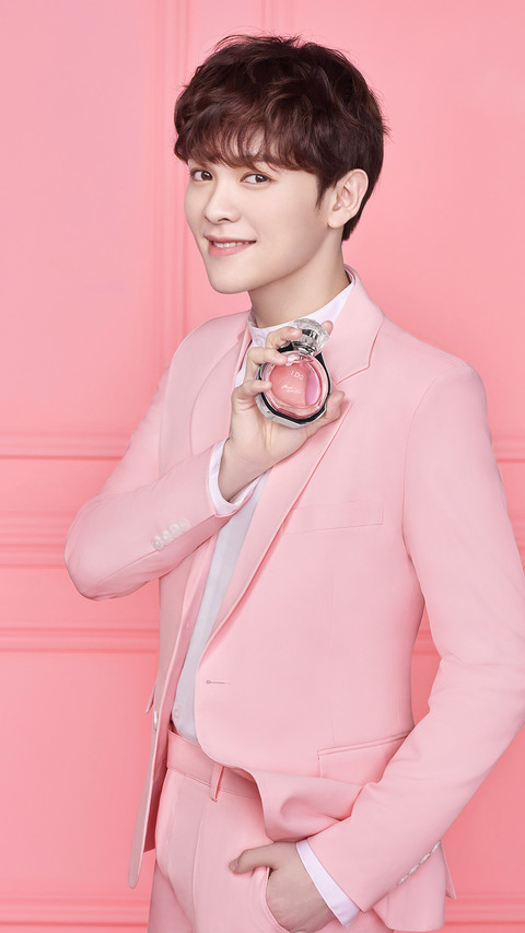 NINE PERCENT screenshot