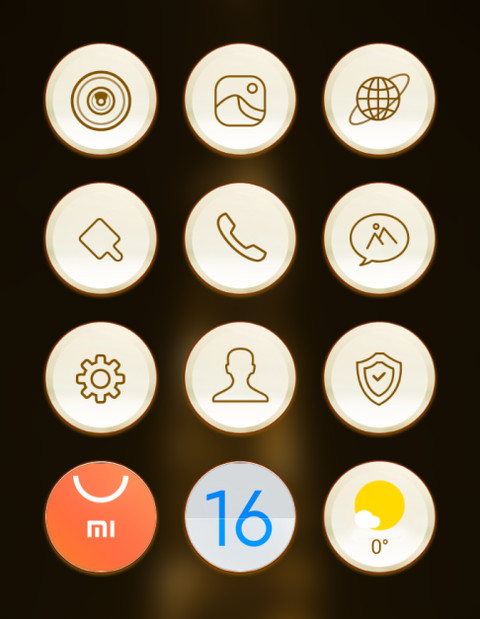 High Rise_3MDS screenshot