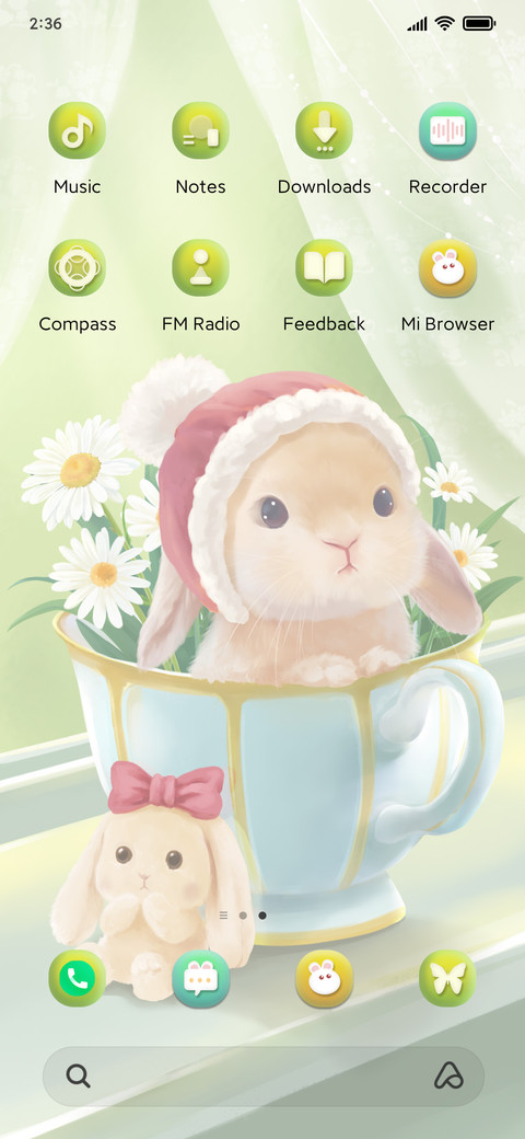 Meng+in+teacup screenshot
