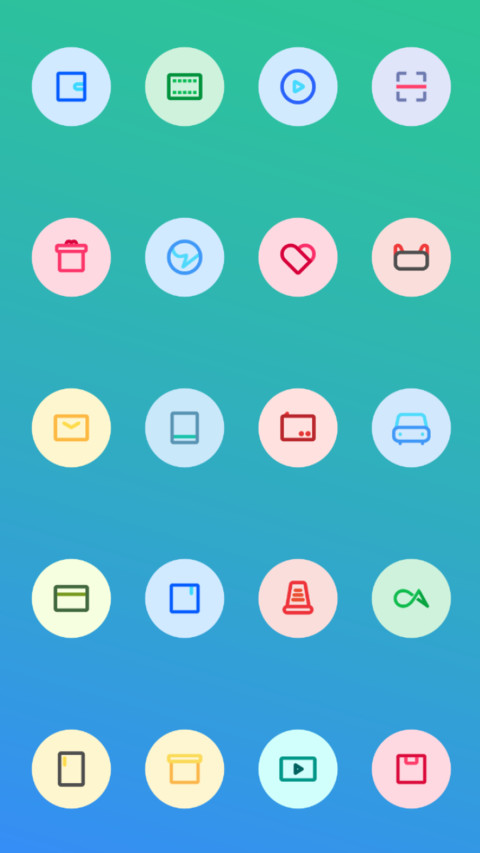 MD2_DWM19 screenshot