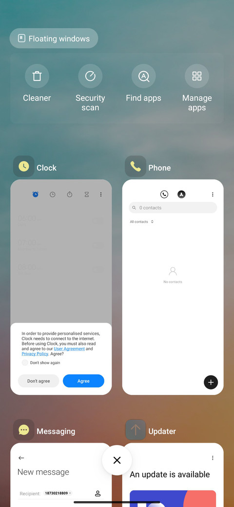 Pastel_2 screenshot