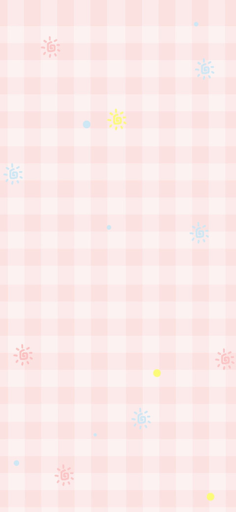 别来讲道理 screenshot